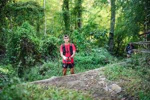 BIB: 
                            <button type="button" onclick="openModal(19422237)" class="btn btn-primary btn-sm float-right btn-popup" data-toggle="modal" data-target=".modal-high-quality">
                        <i class="fas fa-shopping-cart"></i> Add to Cart
                    </button>
                                            <button type="button" onclick="isThisMe(19422237, true)" class="btn btn-success btn-sm float-right btn-popup btn-isme hidden" data-toggle="tooltip" data-placement="bottom" title="นี่คือรูปของคุณใช่ไหม คลิกที่นี่เพื่อเอาเข้าอัลบั้ม">
                        <i class="fas fa-plus"></i> Add to album
                    </button>
                    <button type="button" onclick="isThisMe(19422237, false)" class="btn btn-warning btn-sm float-right btn-popup btn-isnotme hidden">
                        <i class="fas fa-ban"></i> Remove from album
                    </button>